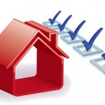 Sell Your House Fast - Ultimate Checklist