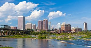 sell house fast Richmond Virginia