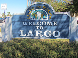 sell house fast largo Florida