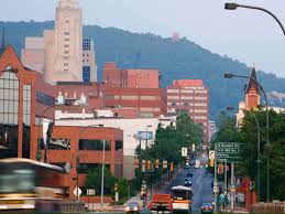 Reading PA Penn Ave Sell Commercial Property Fast Online - Sell Commercial Property for Cash Reading, PA