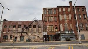 Sell my house Reading PA! We Buy Houses Reading PA Commercial Buildings Sell Commercial Property Fast Online - Sell Commercial Property for Cash Reading, PA