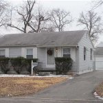 buy your home sell your home fast