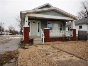 Buy Your Home fast property sale