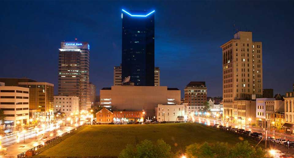 Pics of lexington ky