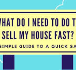 cash home buyers lexington ky