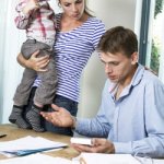 home buyers lexington ky
