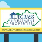 home buyer lexington ky