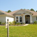 sell my house fast lexington