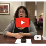 home buyers lexington ky