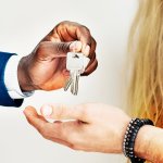 house buyer lexington ky