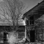 house buyer lexington ky