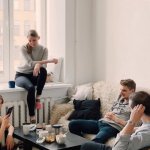 Home Buyers Lexington KY