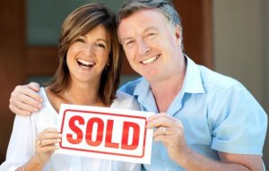 We can buy your WA house. Contact us today!