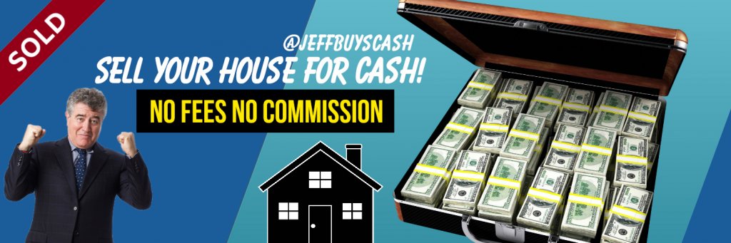 sell your house