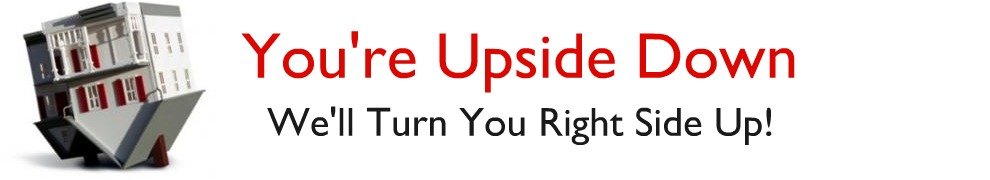 get asking price for your house