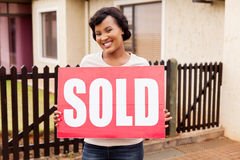 we buy houses atlantic county nj
