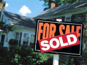 we buy houses camden county nj