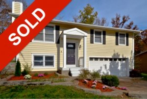 we buy houses cape may county nj