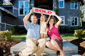 we buy houses chester county pa