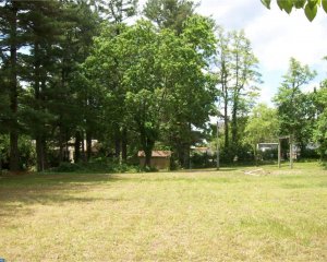 how do i sell my cherry hill nj land to a developer