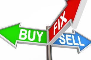how to sell your house to an investor in cherry hill nj