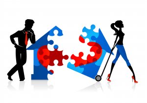 selling your home during a divorce in new jersey