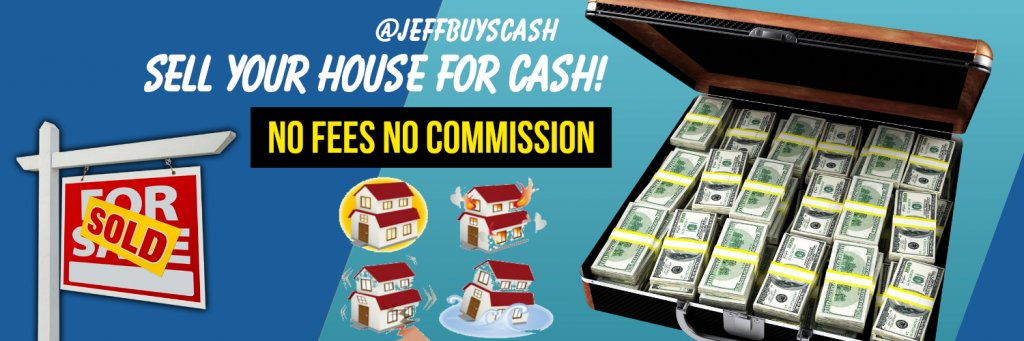 jeff pays cash for houses philadelphia pa