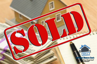 who are the cash house buyers in philadelphia