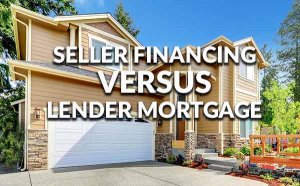 sell my house owner financing in cherry hill nj