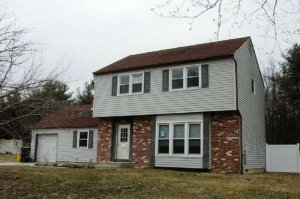 we buy houses in new jersey