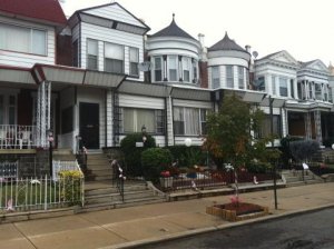 we buy houses pennsylvania