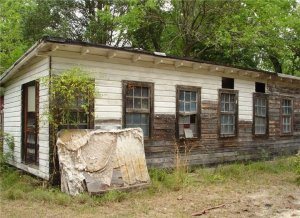 we buy ugly houses new jersey