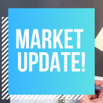 Foreclosure and Short Sales Market Update