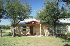 Avoid Foreclosure