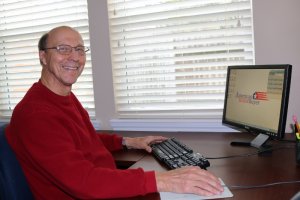 American Home Buyer - Rodger Reynolds photo