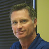 Photo of Mika Self of American Home Buyer