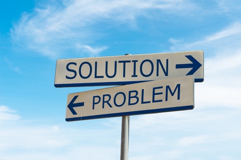 avoiding-problems