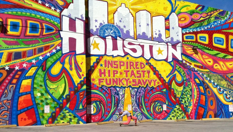houston-is-inspired