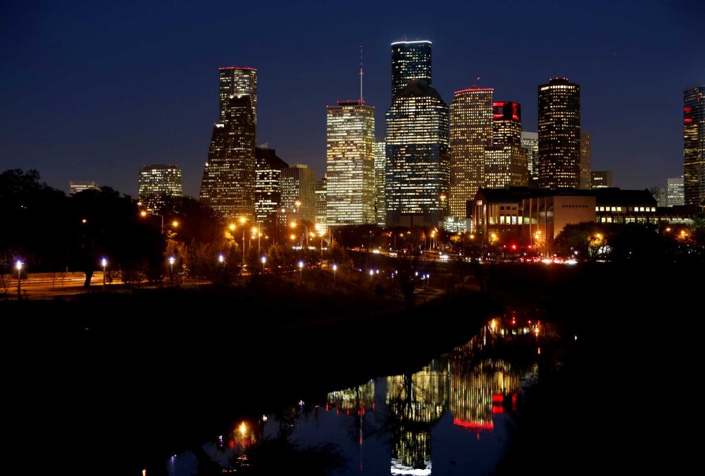 Sell William Your Houston House