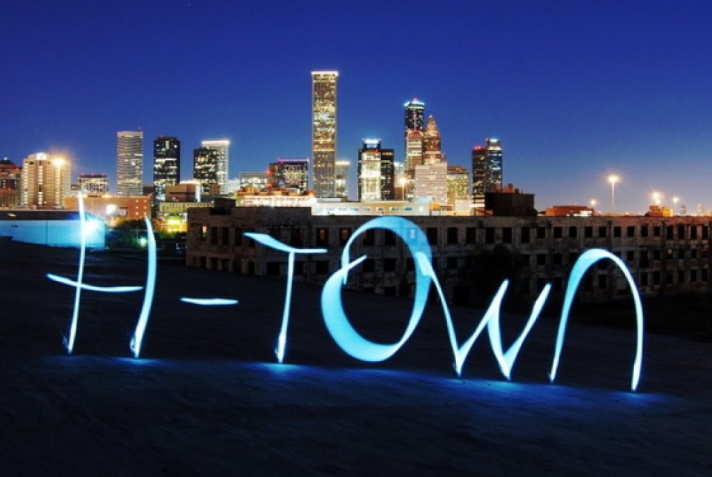 William Pay Cash Quickly for youe Houston House