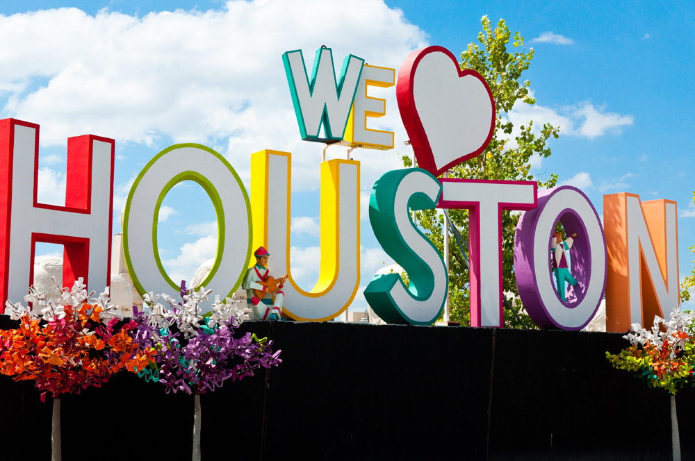 Cash Home Buyer in Houston William 832-791-2090