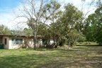 I Inherited A House In Florida