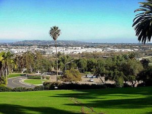 Sell My Bay Park House Fast