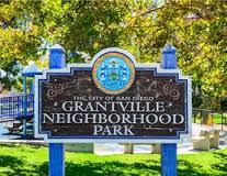 Sell My Grantville House Fast Bay