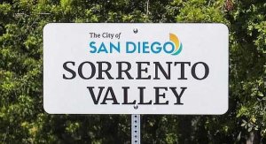 Sell My Sorrento Valley House Fast
