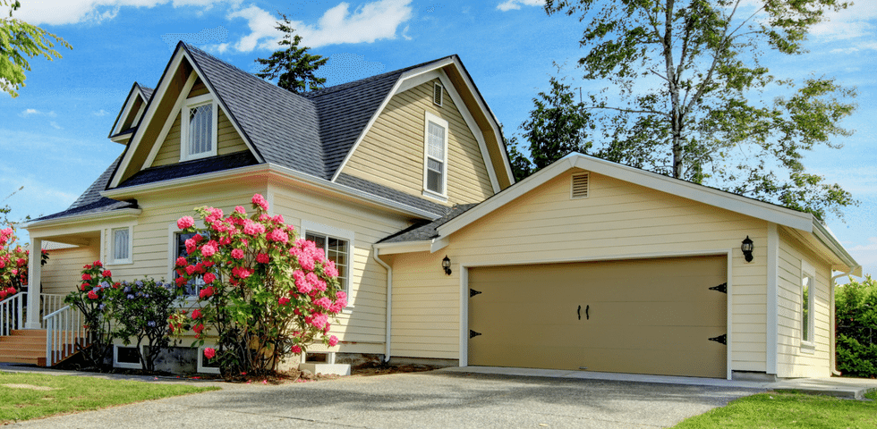 New Jersey Will With No Home Or Property Just Cash New Jersey Will With No Home Or Property Just Cash
