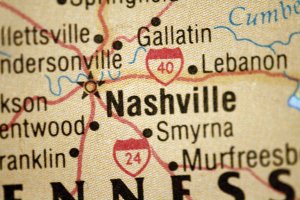 sell my house fast nashville