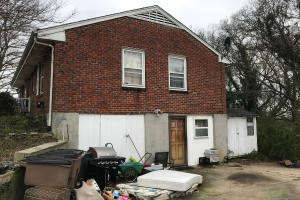 we buy houses clarksville