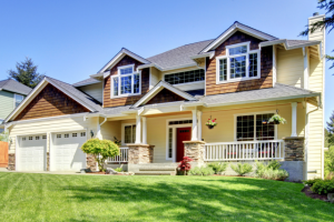 we buy houses murfreesboro tn