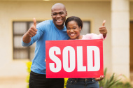 We can buy your Philadelphia home. Contact us today!